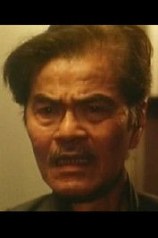 Wong Hak as Mimi's father