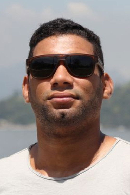 Herbert Burns as Self