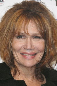 Clémentine Célarié as Gloria Soleil