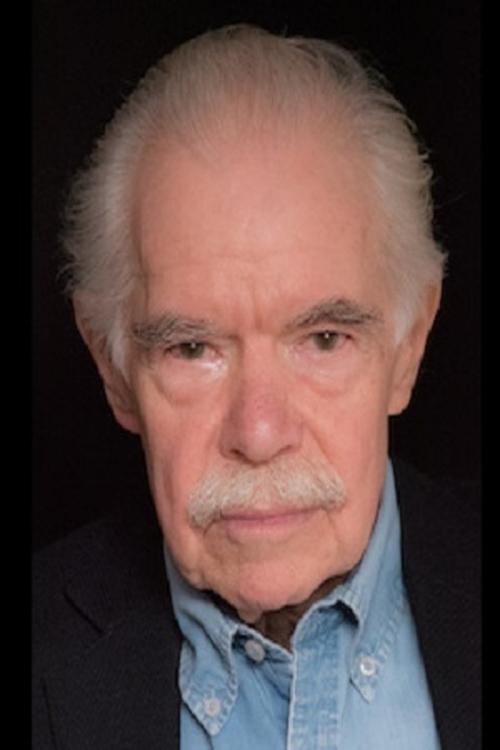 John Atterbury as Lord Chief Justice