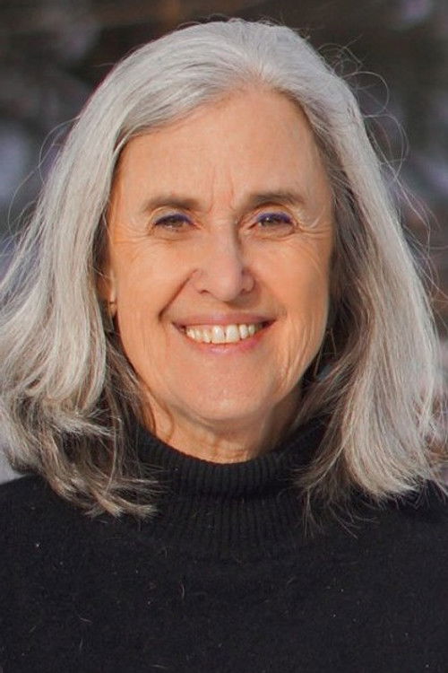 Laurel Chiten as Self