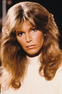 Ann Turkel profile photo