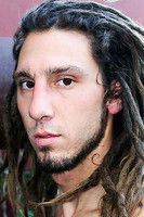 The Stereotyped 1 as