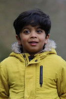 Aneeshwar Kunchala as