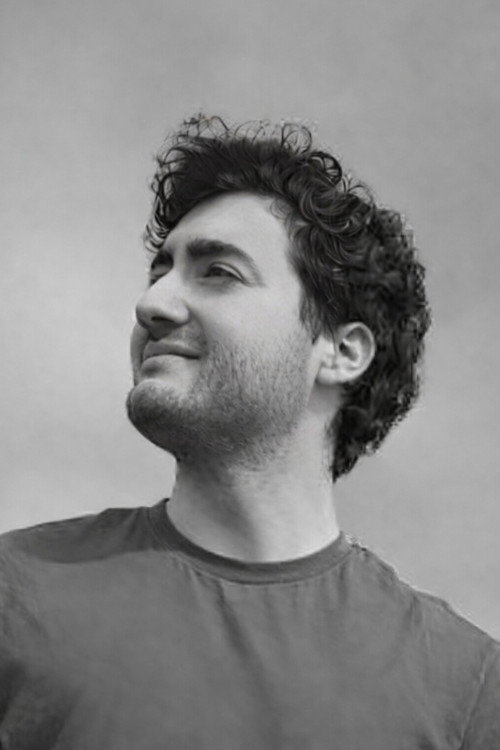 Claudio Marchetti as Raptics