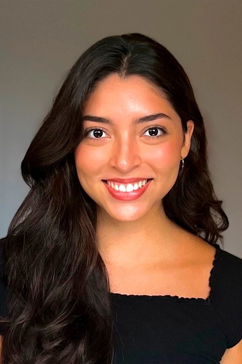 Esther Santana as Alice