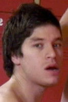 Federico Gaccia as (archive footage)