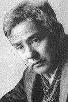 Hu Hao as 伊藤弘一