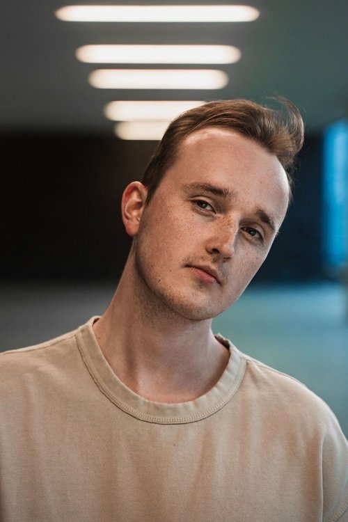 Frank Kleineberg as Philipp