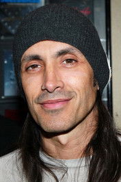 Nuno Bettencourt as Self - Performer
