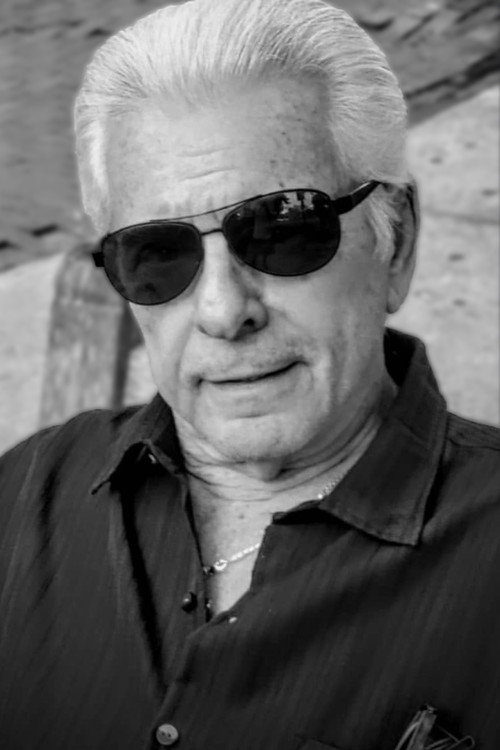 Carman Ferullo as Salvatore