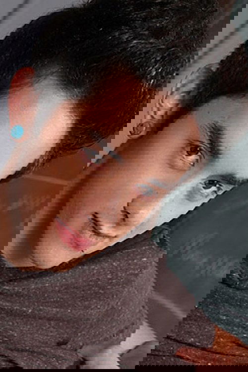 Jason Alcok as (archive footage)