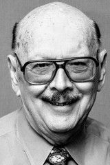 Walter Baumgartner as Piano Player