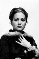 Eleni Karpeta as Alexandra