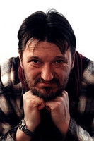 Janusz Błaszczyk as