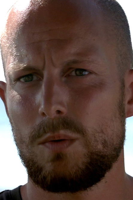 Orphal Colleye as Self - Acousticien et morphologiste, université de Liège (Belgique)