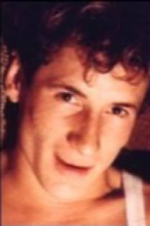 Christian Bridou as "Cul de pat": La Patrouille des Bleus