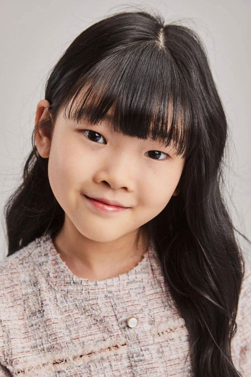 Kim Joo-eun as Soo-Young