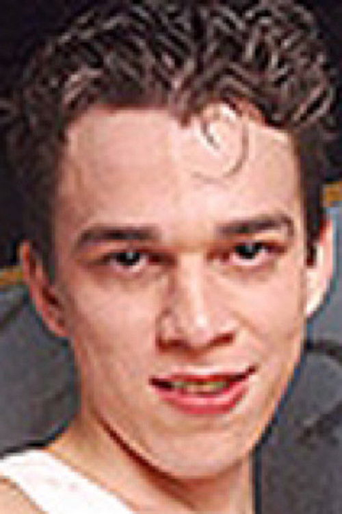 Ivan Heras as (archive footage)