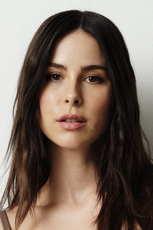 Lena Meyer-Landrut as Self (archive Footage)