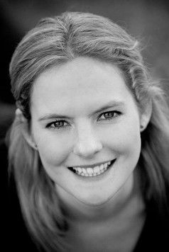 Laura Power as Stella