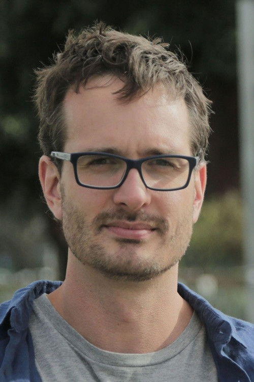 David Farrier as Angry Dinner Guest in Wheelchair (uncredited)