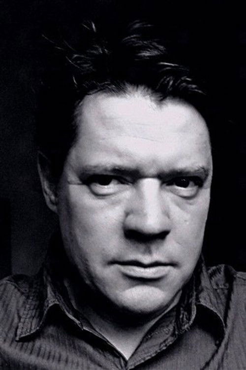 Fabien Orcier as Duval