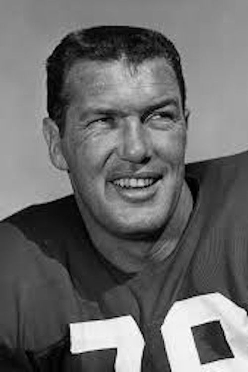 Bob St. Clair as Self