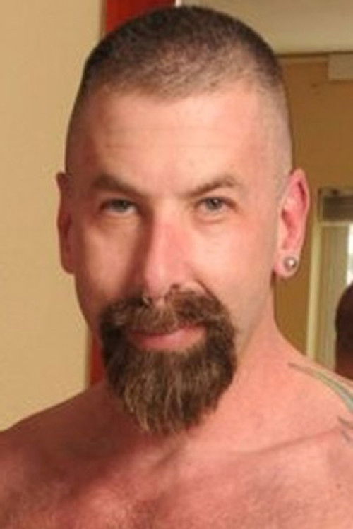 Jake Wetmore as (archive footage)