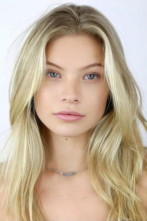 Josie Canseco as Self