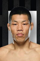 Li Jingliang as Self