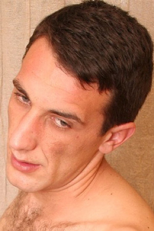 Vincent Drew as (archive footage)