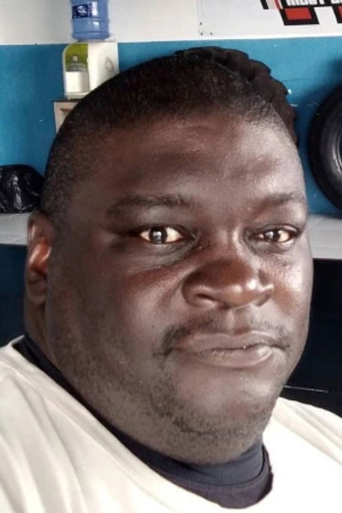 Wagner Da Conceicao Martins as Self