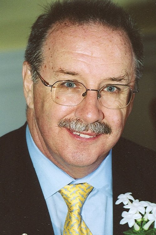 Nat Benchley as Robert Benchley (voice)