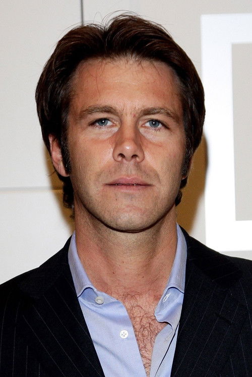 Emanuele Filiberto di Savoia as