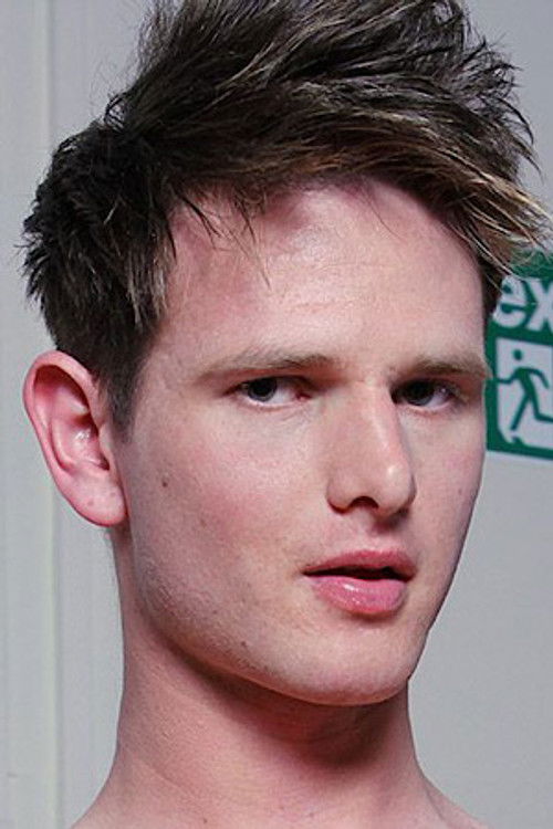 Joey Costello as Ryan