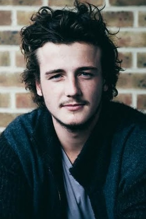 Micheál Richardson as Renny