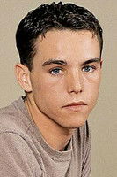 Billy Kincaid as (archive footage)