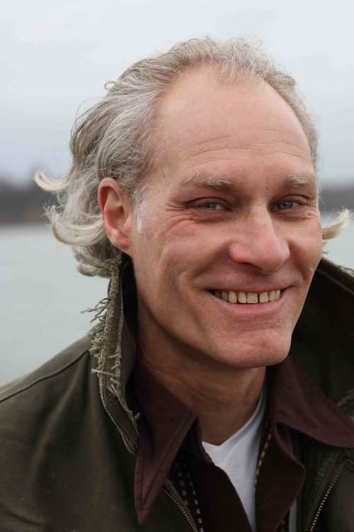 Daniel Berger as Killer Bert