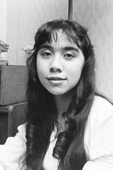 Astrid Ceuleers as Doddi