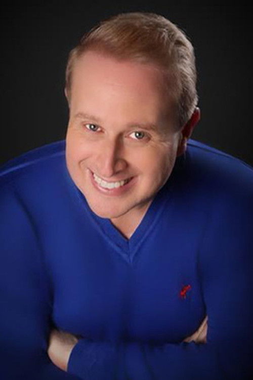 Thomas Morris as Goro