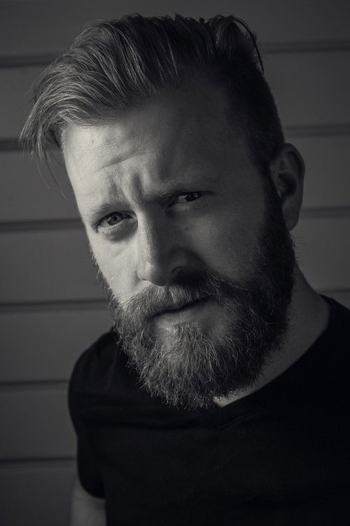 Karl Pfeiffer as Himself