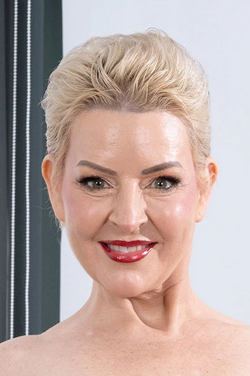 Bobbi Shay as (archive footage)