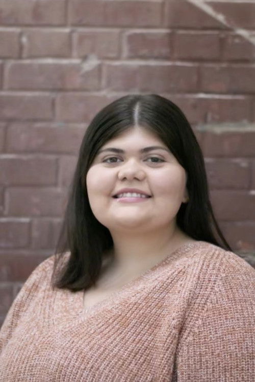 Kailin Rojas-Echeverria as Squad Member 4