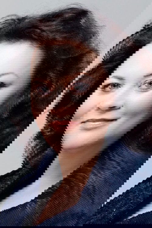 Violeta Urmana as Duenya