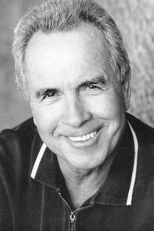 Jeff Ramsey as Steinowitz