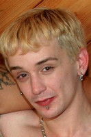 Larry Cotter as Charley Bates