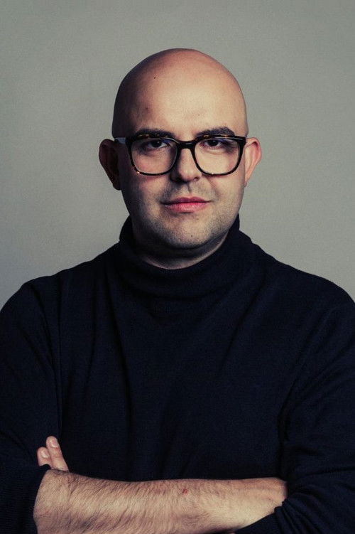 Jordi Soriano as Diversos