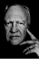 James Dickey as Self/Poet