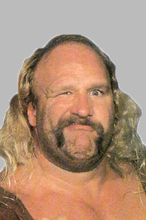 Bill Danenhauer as Dave Sullivan